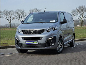 Малък ван PEUGEOT Expert
