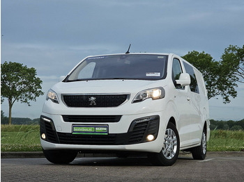 Малък ван PEUGEOT Expert