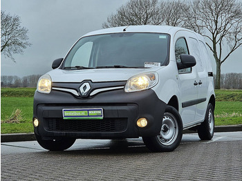 Лекотоварен автомобил фургон RENAULT Kangoo 1.5