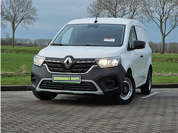 Лекотоварен автомобил фургон RENAULT Kangoo 1.5