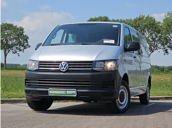 Малък ван VOLKSWAGEN Transporter