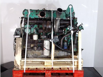 Двигател за Камион Cummins ISM11 M405E 20 Engine (Truck): снимка 3