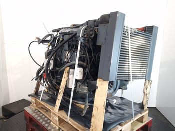 Двигател за Промишлено оборудване Deutz BF4M1013C Engine (Industrial): снимка 4