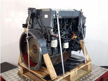 Двигател DEUTZ