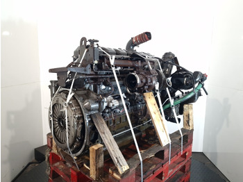 : снимка на заглавната част