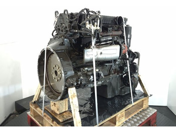 Двигател MERCEDES-BENZ Econic