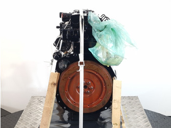 Нови Двигател за Строителна техника Perkins 404D-22 Engine (JCB Plant): снимка 2