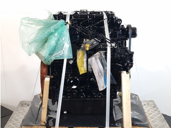 Нови Двигател за Строителна техника Perkins 404D-22 Engine (JCB Plant): снимка 3