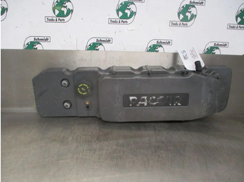 Двигател и части за Камион DAF 1706201 // 1707750 KLEPENDEKSEL PX 7 EURO 6: снимка 3