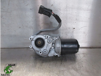 Електрическа система DAF LF