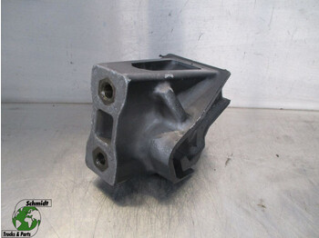 Тампон за двигател DAF CF