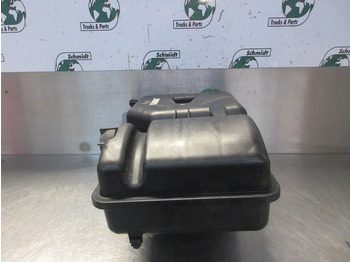 Разширителен съд за Камион DAF 1960437 WATERTANK DAF CF XF 450 EURO 6 MODEL 2020: снимка 3