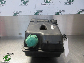 : снимка на заглавната част