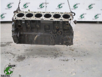 Двигател и части DAF