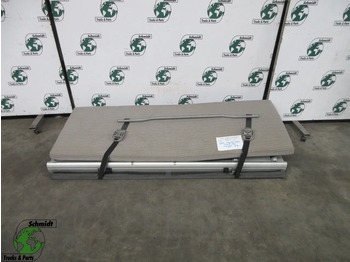 : снимка на заглавната част