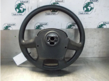 Волан за Камион DAF LF 290 1708904/1901627 STUURWIEL EURO 6: снимка 2