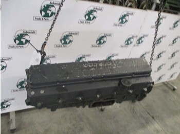 Цилиндров блок за Камион Iveco 504058614 CILINDERKOP: снимка 2