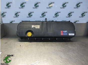 Двигател и части IVECO