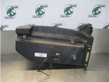 Резервоар за гориво за Камион Iveco 5801915665 KLEINE BRANSTOF TANK S WAY LPG: снимка 4