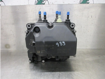 Горивна система за Камион Iveco 5802434697 AD BLUE POMP IVECO S WAY 440S42 MODEL 2023: снимка 5