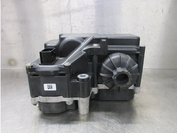 Горивна система за Камион Iveco 5802434697 AD BLUE POMP IVECO S WAY 440S42 MODEL 2023: снимка 3