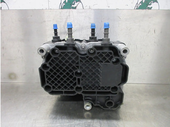 Горивна система за Камион Iveco 5802434697 AD BLUE POMP IVECO S WAY 440S42 MODEL 2023: снимка 2