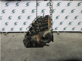 Цилиндров блок за Камион Iveco 58423548 CILINDERKOP IVECO STRALIS EURO 5: снимка 2
