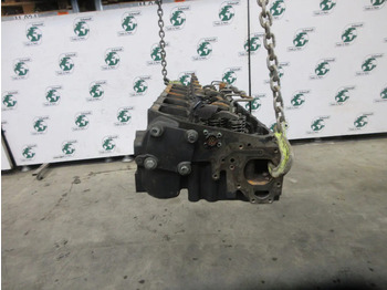 Цилиндров блок за Камион Iveco 58423548 CILINDERKOP IVECO STRALIS EURO 5: снимка 4