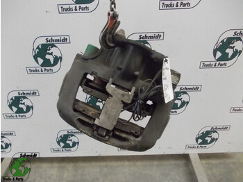 : снимка на заглавната част