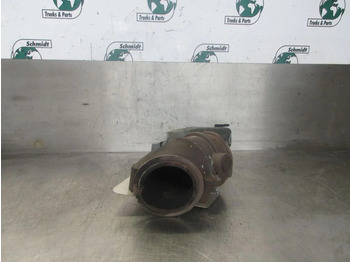 Двигател и части за Камион MAN 51.15201-6230-6325 MOTORUITLAATKLEP D2676LF46/26 EURO 6: снимка 4