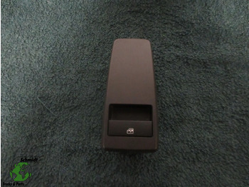 Електрическа система MAN TGL