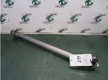 Кормилна кутия за Камион MAN 81.46122-6156 STUURSTANG EURO 6 TGS TGX: снимка 2
