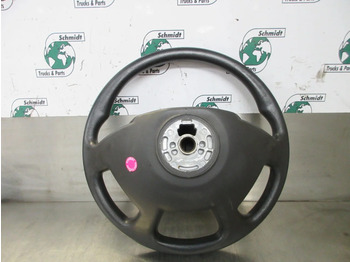 Волан за Камион MAN 81.46430-0082 STUURWIEL MAN TGX TGS TGM EURO 6: снимка 4