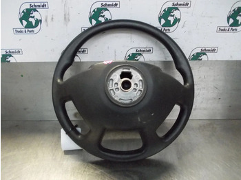 Волан за Камион MAN 81.46430-0082 STUURWIEL MAN TGX TGS TGM EURO 6: снимка 2