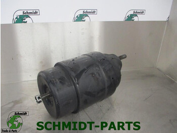 Спирачен цилиндър MAN