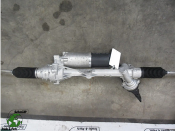 Кормилна кутия MERCEDES-BENZ Sprinter