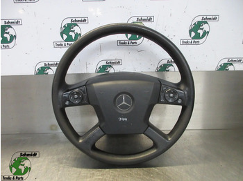 Волан MERCEDES-BENZ