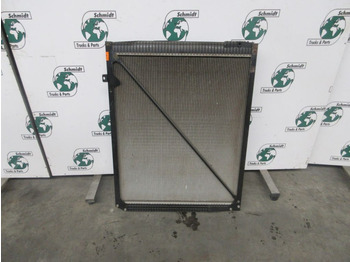 Радиатор за Камион Mercedes-Benz ACTROS A 942 500 33 03 RADIATEUR EURO 5: снимка 4