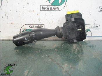 Кормилна кутия RENAULT T