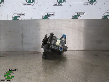 : снимка на заглавната част