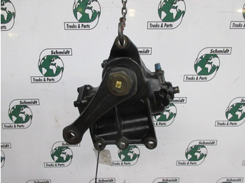 Кормилна кутия за Камион Scania 1783436 STUURHUIS R SERIE EURO 6: снимка 2 Кормилна кутия за Камион Scania 1783436 STUURHUIS R SERIE EURO 6: снимка 2