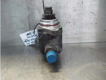 Помпа на хидроусилвателя за Камион Scania 2112170 STUURPOMP SCANIA R 520 EURO 6: снимка 2