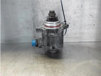 Помпа на хидроусилвателя за Камион Scania 2112170 STUURPOMP SCANIA R 520 EURO 6: снимка 3