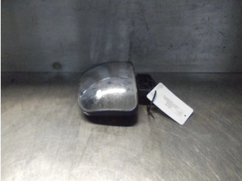 Огледало за задно виждане за Камион Scania R520 1916864 TROTTOIRSPIEGEL EURO 6: снимка 2 Огледало за задно виждане за Камион Scania R520 1916864 TROTTOIRSPIEGEL EURO 6: снимка 2