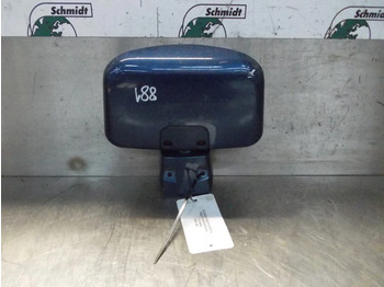 Огледало за задно виждане за Камион Scania R520 1916864 TROTTOIRSPIEGEL EURO 6: снимка 3 Огледало за задно виждане за Камион Scania R520 1916864 TROTTOIRSPIEGEL EURO 6: снимка 3