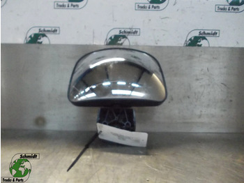 : снимка на заглавната част