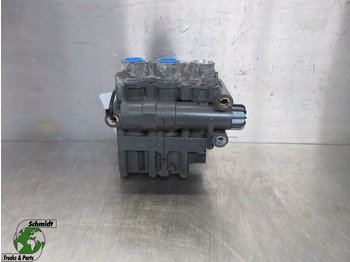 Резервни части MERCEDES-BENZ