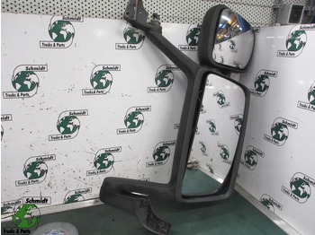 Огледало за задно виждане VOLVO FM