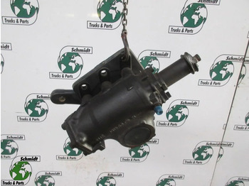 Кормилна кутия за Камион Volvo 21466595/85013624//85019624 VOLVO FM 420 EURO 6: снимка 4
