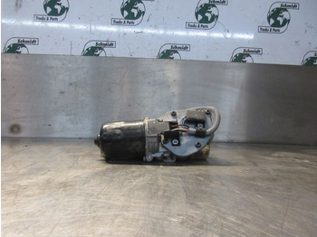 Електрическа система за Камион Volvo 22103408 RUITERWISSERMOTOR VOLVO FL 210 EURO 6: снимка 2 Електрическа система за Камион Volvo 22103408 RUITERWISSERMOTOR VOLVO FL 210 EURO 6: снимка 2